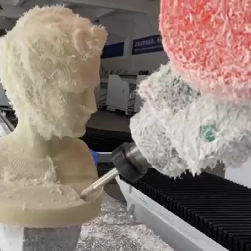 43 43