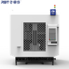 Industrial 5 Axis Independent Column CNC Machining Center for Metal & Composite Structural Parts