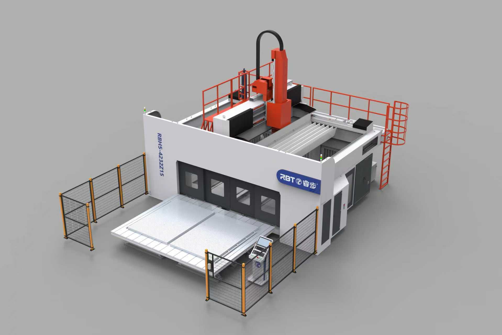 5 Axis CNC Machining Center.jpg