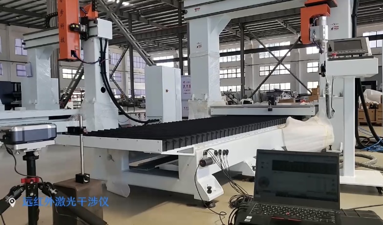 5 axis cnc machine (1)