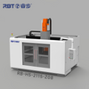 5 Axis Cnc Machine for Carbon Fiber And Glass Fiber Parts