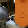 High Speed Multi Axis CNC Machine for Non Metal Composite Material Processing