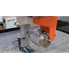 Industrial 5 Axis Independent Column CNC Machining Center for Metal & Composite Structural Parts