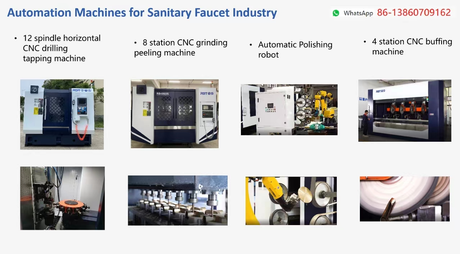 Faucet Making Machines.png