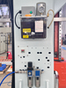 Multi-head 5 Axis Cnc Engraving Router For Carbon Fiber Tube Parts