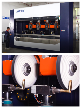 CNC Rotary Machines.png