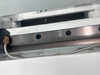 RBT Machinery Cutting Shape 6 Axis Cnc Router With Double Worktable 