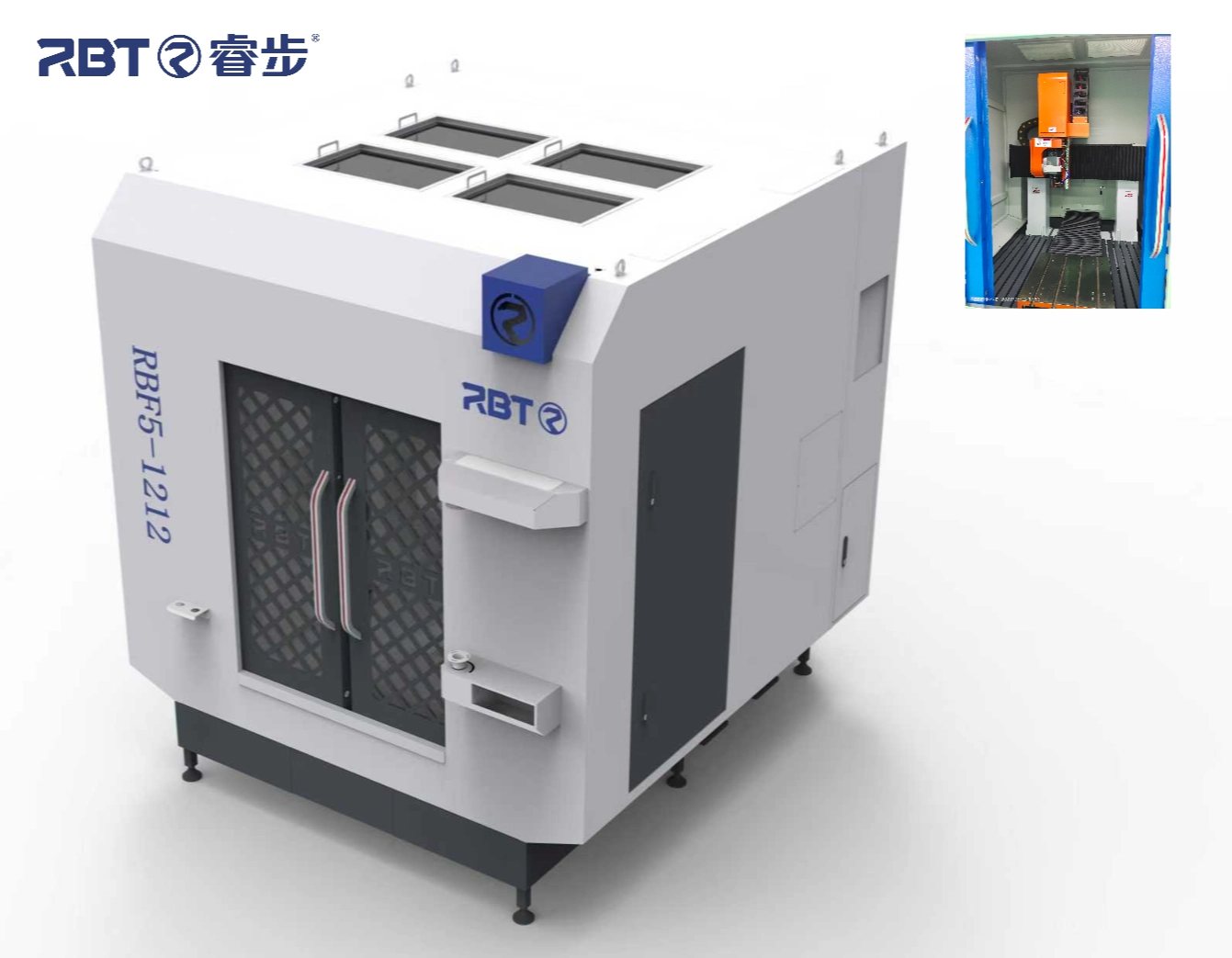 How Does a 3 Axis CNC Machine Differ From a 5 Axis CNC Machine?