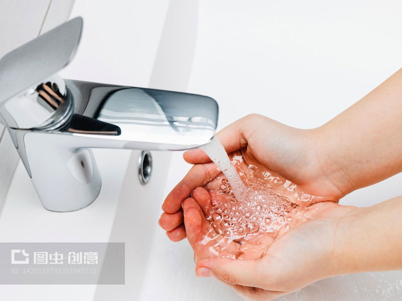 Faucet Making Machine Industry