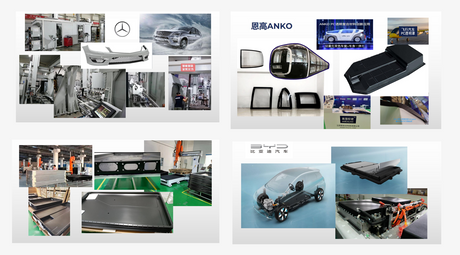 5 Axis CNC Machining Center for Manufacturing.png