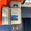 CE Certified RBT 5-Axis Rotary Twin Table CNC Machine for Automotive & Aerospace Industries