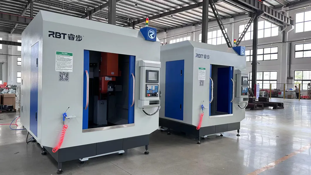 Carbon-Fiber-CNC-Cutting-Machine-Racing-Car-Body-Panels.webp