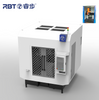 RBT 5 Axis CNC Engraving Machine for Carbon Glass Fiber CFRP GFRP CE Approved 