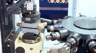 CNC Machining Centers.png