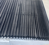Multi-head 5 Axis Cnc Engraving Router For Carbon Fiber Tube Parts