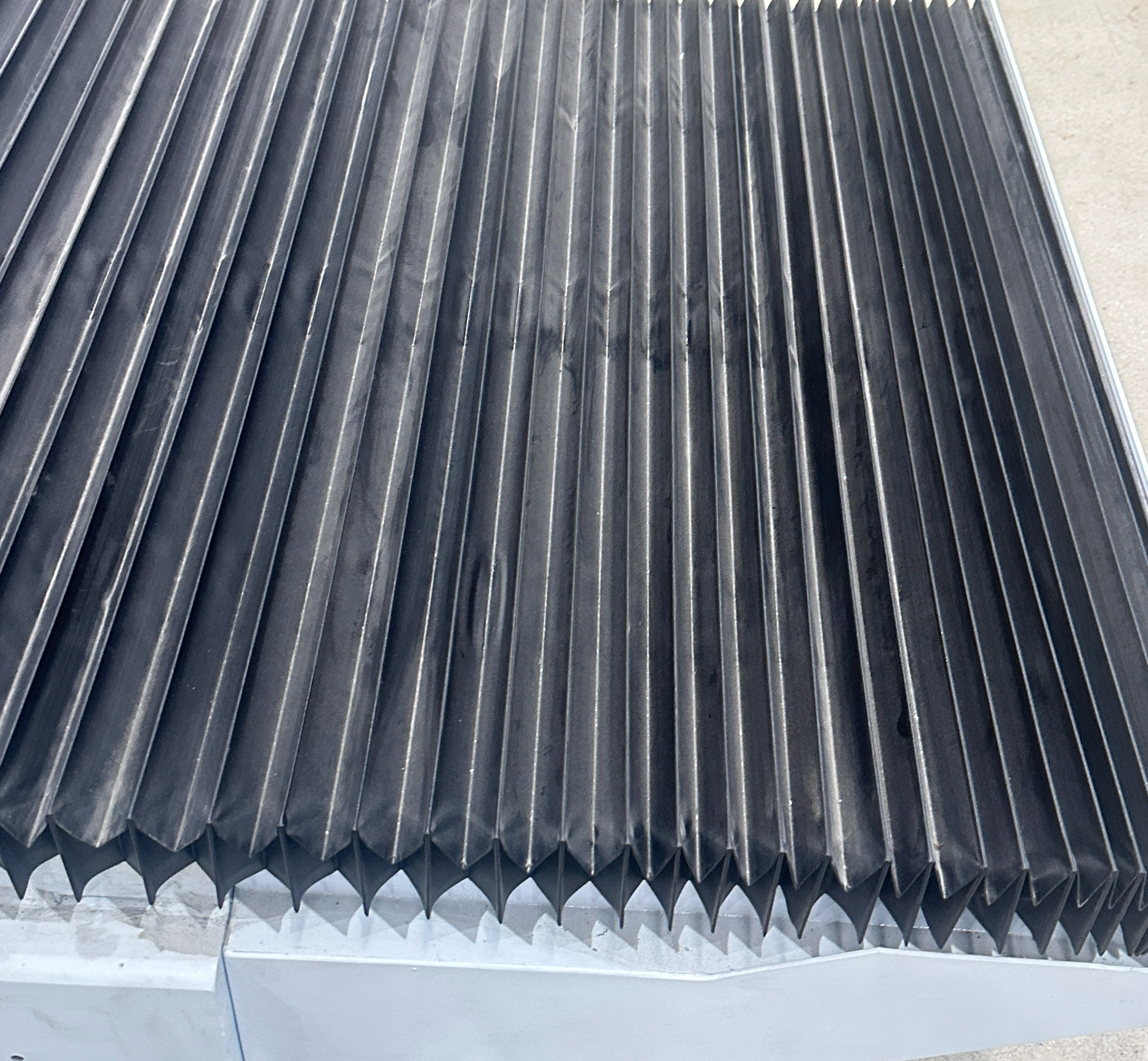 Multi-head 5 Axis Cnc Engraving Router For Carbon Fiber Tube Parts