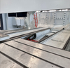 High Performance Multiple Head 6 Axis Cnc Router With Dust Collection For Substitue Wood Parts