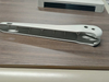 Mini 5 Axis CNC Milling Machine for Small Parts 