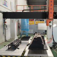 Thermoformed plastic parts 