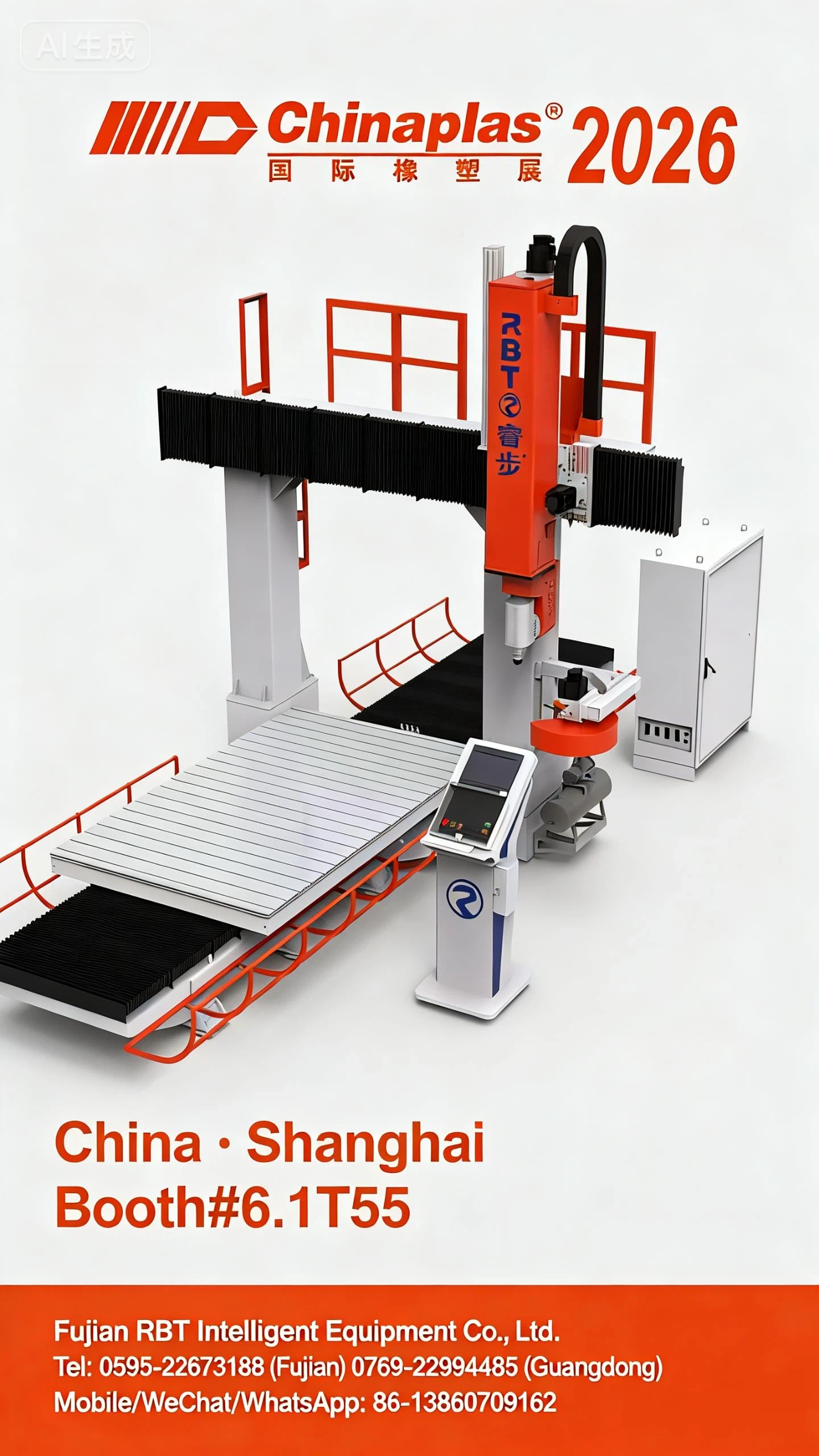 RBT Exhibition news.png