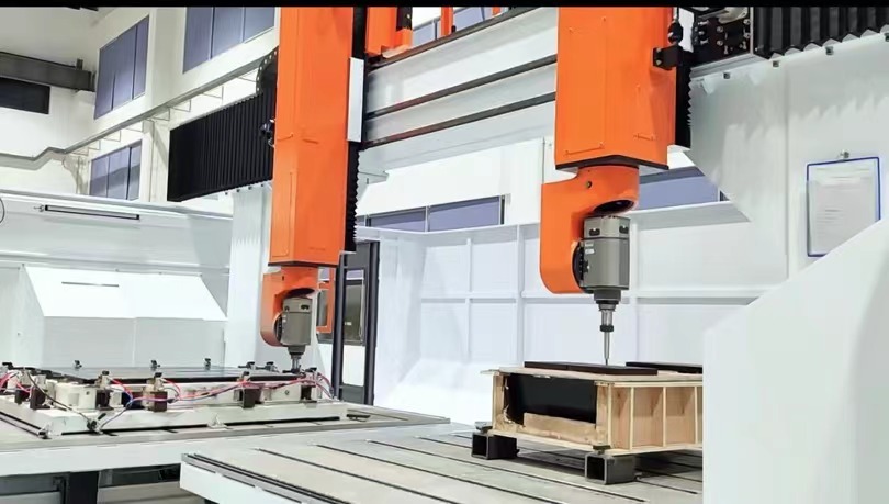news_main_image_5-axis-cnc-machine2535977449624546676.jpg
